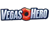 vegashero casino